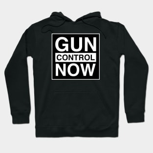 Gun Control T Shirt Hoodie